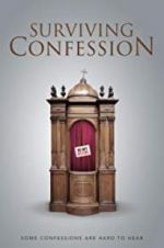 Watch Surviving Confession Sflix