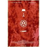 Watch VW Sflix