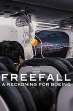 Watch Freefall: A Reckoning for Boeing Sflix