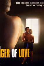 Watch The Danger of Love: The Carolyn Warmus Story Sflix