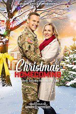 Watch Christmas Homecoming Sflix