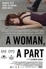 Watch A Woman, a Part Sflix