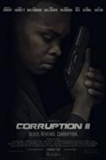 Watch Corruption II Sflix