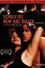 Watch Sensitive New Age Killer Sflix