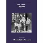 Watch Dog Heaven (Short 1927) Sflix