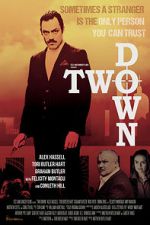 Watch Two Down Sflix