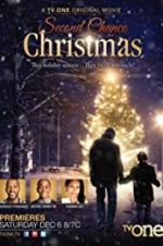 Watch Second Chance Christmas Sflix