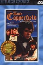Watch David Copperfield Sflix
