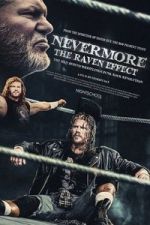 Watch Nevermore: The Raven Effect Sflix