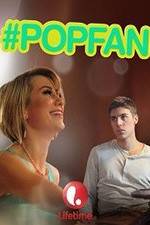 Watch Lighthouse Sflix