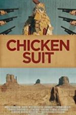 Watch Chicken Suit Sflix