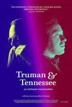 Watch Truman & Tennessee: An Intimate Conversation Sflix