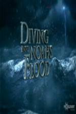 Watch National Geographic Diving into Noahs Flood Sflix