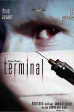 Watch Terminal Sflix