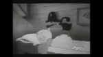 Watch Scalp Trouble (Short 1939) Sflix