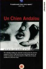 Watch Un chien andalou Sflix
