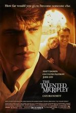 Watch The Talented Mr. Ripley Sflix