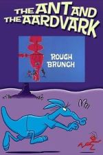 Watch Rough Brunch Sflix