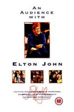 Watch An Audience with Elton John Sflix