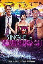 Watch Single in South Beach Sflix