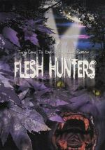 Watch The Human Quality Sflix
