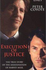 Watch Execution of Justice Sflix