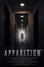 Watch Apparition Sflix
