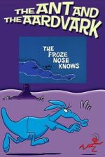 Watch The Froze Nose Knows Sflix