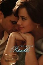 Watch The Making of Priscilla Sflix