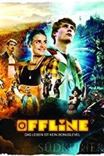 Watch Offline: Are You Ready for the Next Level? Sflix