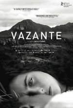 Watch Vazante Sflix