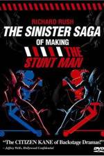 Watch The Sinister Saga of Making 'The Stunt Man' Sflix