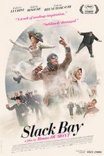 Watch Slack Bay Sflix