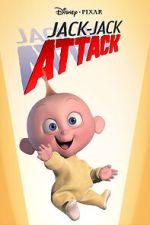 Watch Jack-Jack Attack Sflix