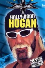 Watch WCW Superstar Series Hollywood Hogan - Why I Rule the World Sflix