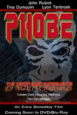 Watch Phobe: The Xenophobic Experiments Sflix