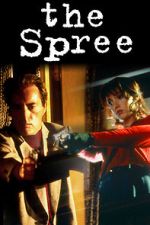 Watch The Spree Sflix