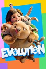 Watch Evolution Sflix