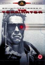Watch The Making of \'The Terminator\': A Retrospective Sflix