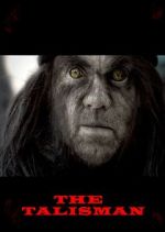 Watch The Talisman (Short 2008) Sflix