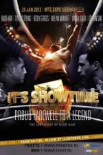Watch Its Showtime 55 Sflix