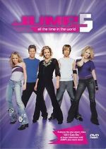 Watch Jump5: All the Time in the World Sflix