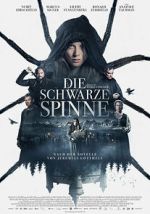 Watch The Black Spider Sflix