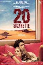 Watch 20 sigarette Sflix