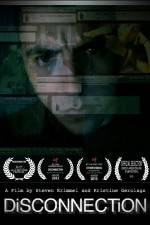 Watch Disconnection Sflix