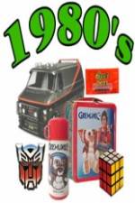 Watch What Have the 80s Ever Done for Us Sflix