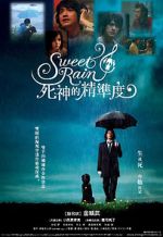 Watch Sweet Rain: Accuracy of Death Sflix