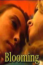 Watch Blooming Sflix