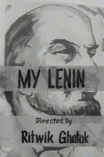 Watch Amar Lenin (Short 1970) Sflix