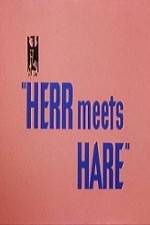 Watch Herr Meets Hare Sflix